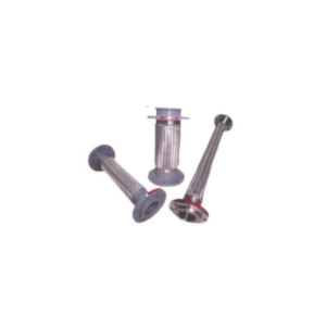 METAL HOSE