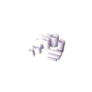 PTFE SERIES