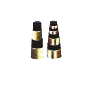 HIGH-PRESSURESTEEL WIREBRAIDED HOSE
